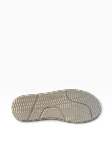 Lumberjack Sneakers 102695577