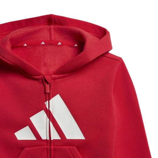 Adidas I BL FL FZ TS INB
