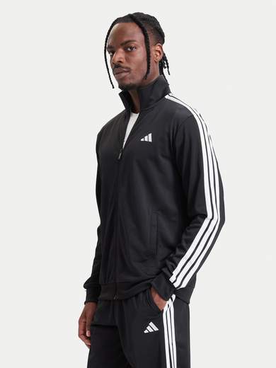 Adidas Tuta Sportiva M Dayrdy Ts