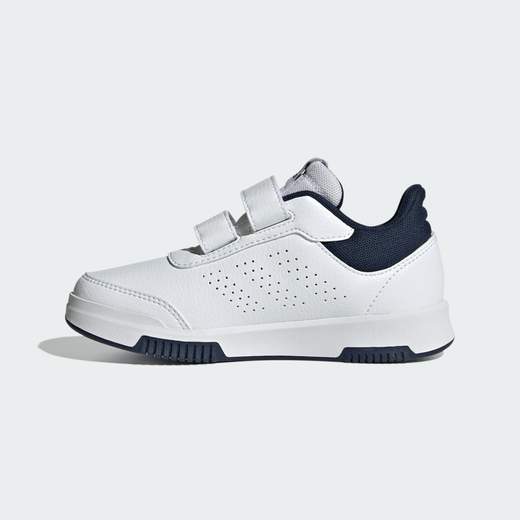 Adidas Sneakers Tensaur Sport 2 Cf C