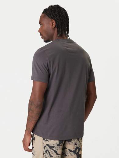 Guess T-SHIRT Z6ri06 I3z14
