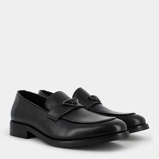 Renato Balestra Mocassini Slip-on Xm25-21
