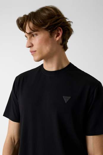 Guess T-shirt M6gi21 K3053