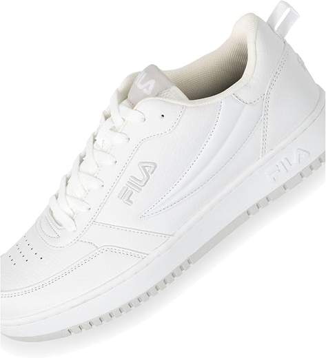 Fila Sneakers Ffw0484