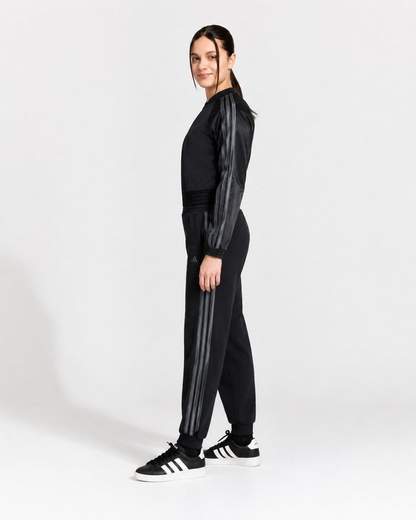 Adidas JG SATIN TS L-G