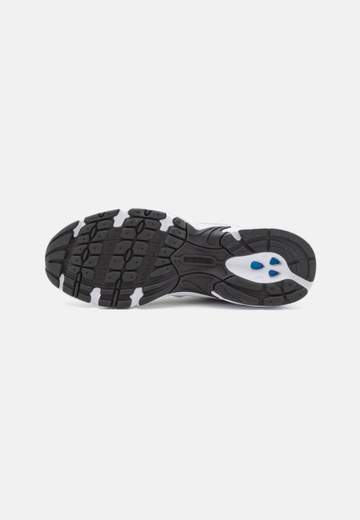 New Balance Sneakers Mr530ck