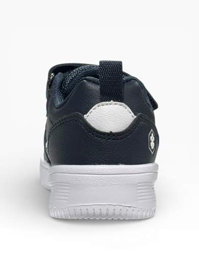 Lumberjack Sport Sneakers Finster - Boy