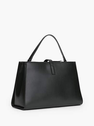 Tommy Hilfiger Borsa A Spalla Donna Aw0aw17724