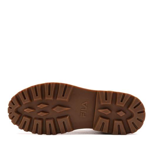 Fila Scarponcini Uomo - Ffm0491