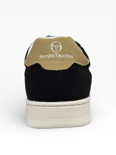 Sergio Tacchini Sneakers Stm614016