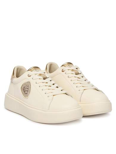 Blauer Sneakers Donna S6venus01/lem