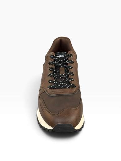 Gas Sneakers Gam623601