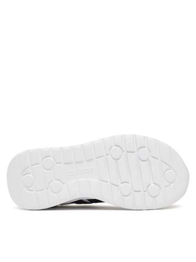 Adidas Sneakers Run 70s 2.0 El C