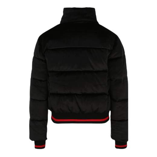 Fila Piumino Donna 689162