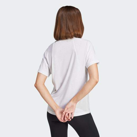 Adidas T-shirt Donna W Winners T