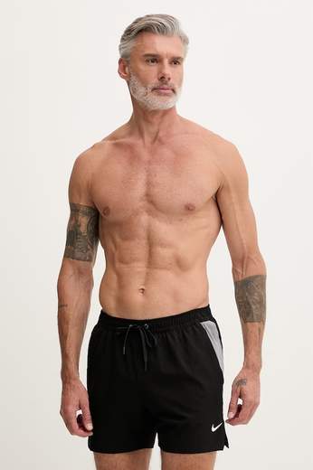 Nike Costume Nessg483