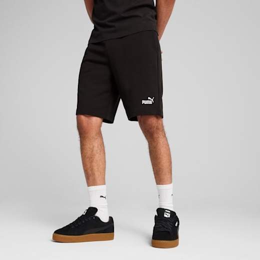 Puma Pantaloncini Sportivi 682594