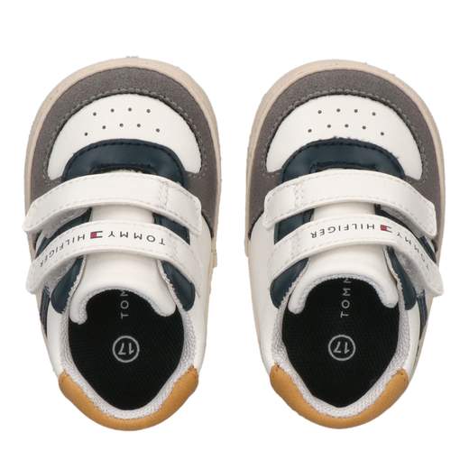 Tommy Hilfiger T0B9-35211-1755Y913