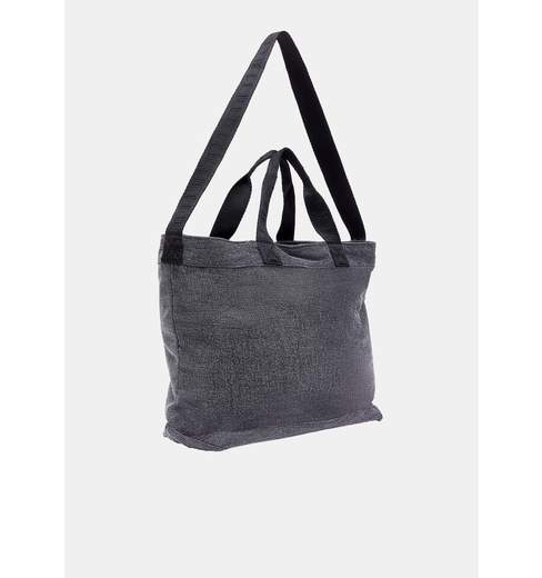 Liu Jo BORSA Ta6295 T421a