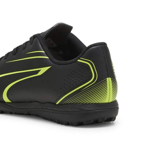 Puma Calcetto Bambini E Ragazzi 107487