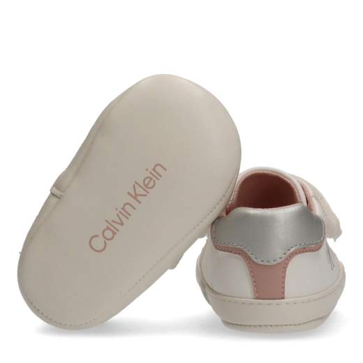 Calvin Klein V0A9-83380-1582Y622