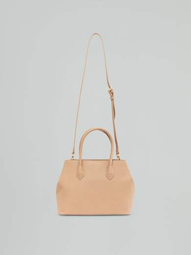 Gaelle Paris Borsa A Spalla Donna - Gaacw03306