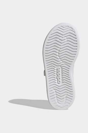 Adidas Sneakers Unisex Bambino Streettalk El C
