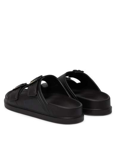 BLAUER Ciabatte S6holley02/eva