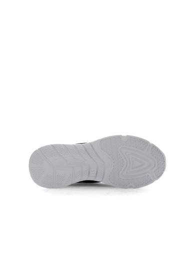 Lumberjack Sport Sneakers Donna Agatha - Woman
