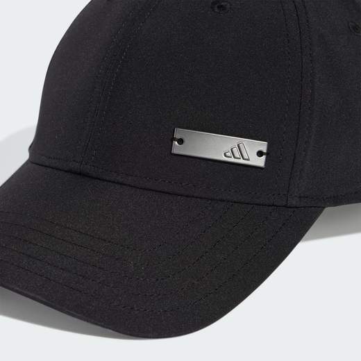 Adidas BB CAP LT METAL UNI