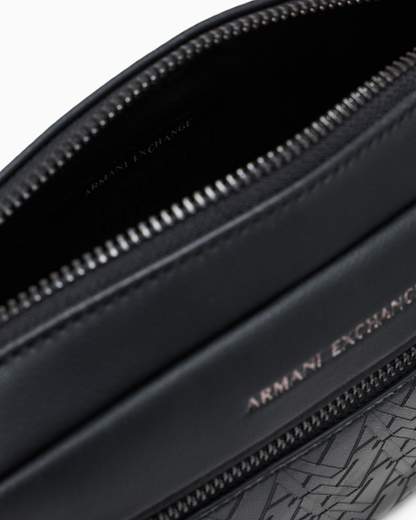 ARMANI EXCHANGE XM003583 AF26662