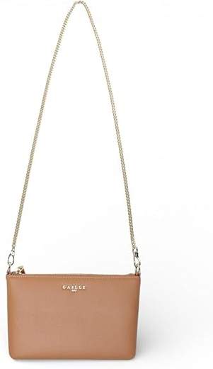 Gaelle Paris Mini Pochette Gaacw03036