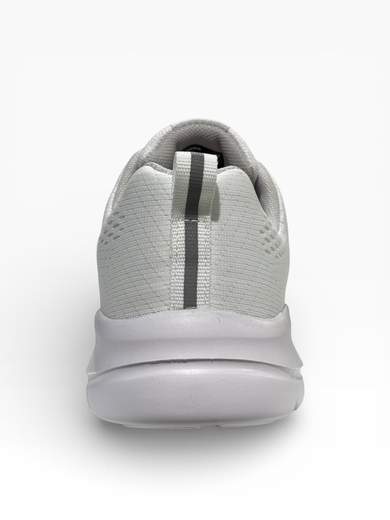 Lumberjack Sport Sneakers Agatha - Man S