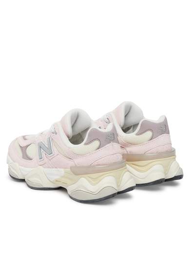 New Balance Sneakers Junior/donna Unisex - Pc9060be