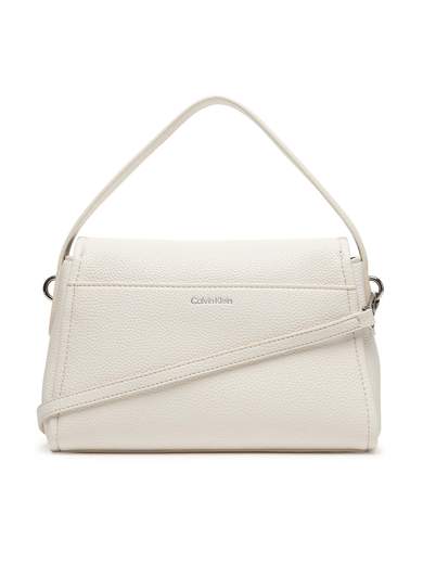 Calvin Klein Borsa A Spalla Donna Lv04f3425g