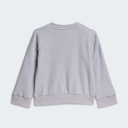 Adidas I BL FT JOG INB