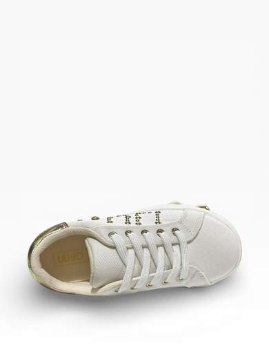 Liu Jo Sneakers 4a6315 Tx542