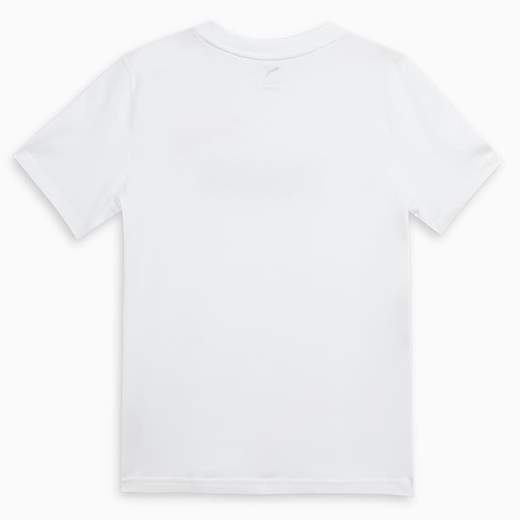 Puma T-shirt Bambini E Ragazzi 685778