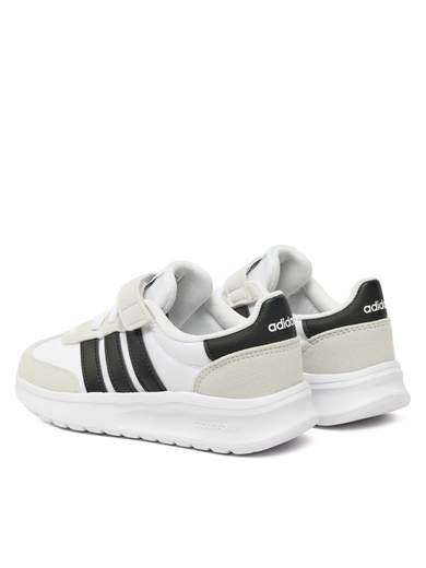 Adidas Sneakers Run 70s 2.0 El C