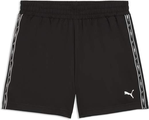 Puma Pantaloncini Sportivi 691697
