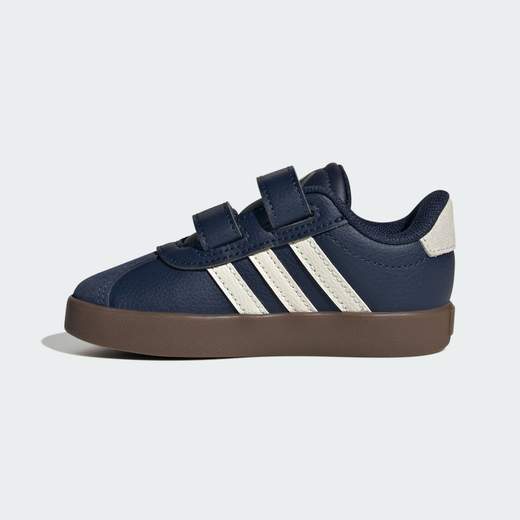 Adidas Sneakers Vl Court 3.0 Cf I