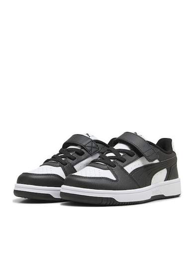 Puma Sneakers 408293