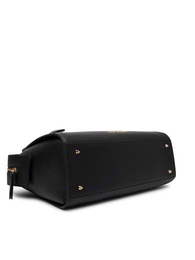 ARMANI EXCHANGE XW002158 AF26570