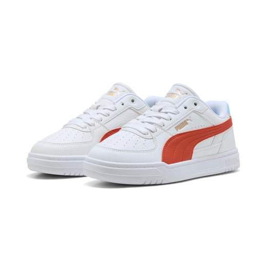 Puma Sneakers 406235