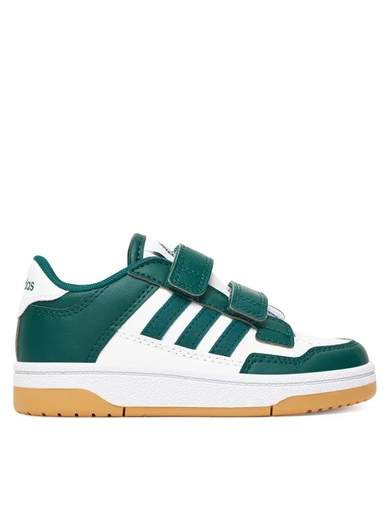 Verde/Bianco (JR1022)