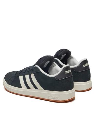 Adidas Sneakers Junior/donna Unisex Grand Court 00s K