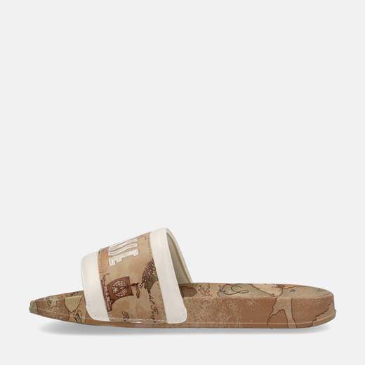 Alviero Martini Ciabatte Donna 2499 1904