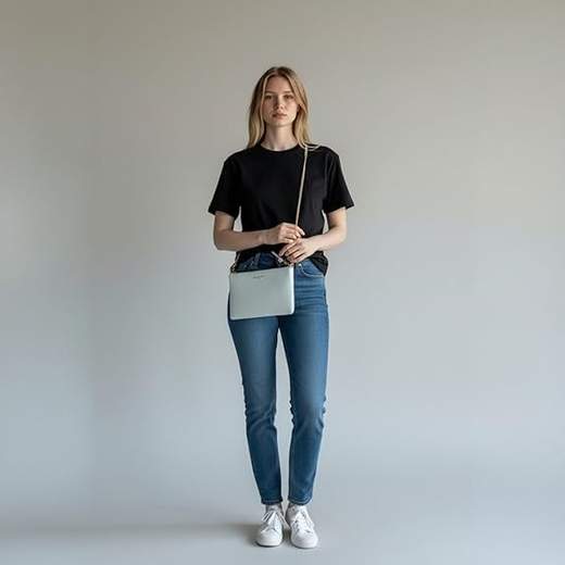 Gaelle Paris Mini Pochette Gaacw03036