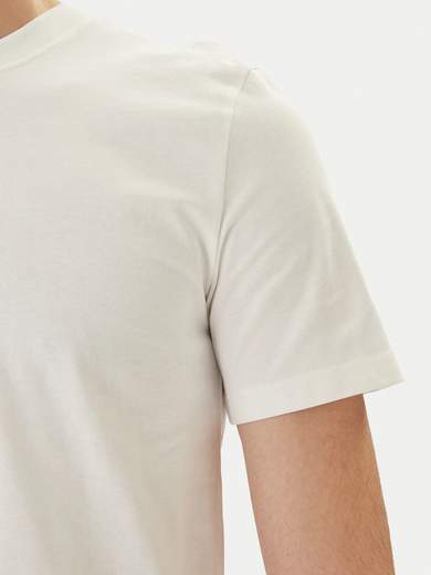 Guess T-SHIRT Z6gi06 K2847