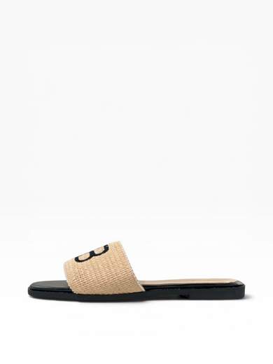 Renato Balestra Ciabatte Ws-6